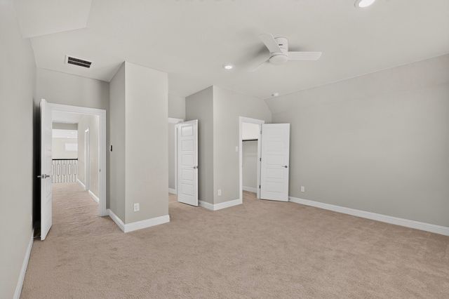 5612 Bonnie Drive, Celina, TX 75009
