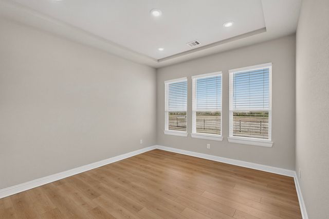 5612 Bonnie Drive, Celina, TX 75009