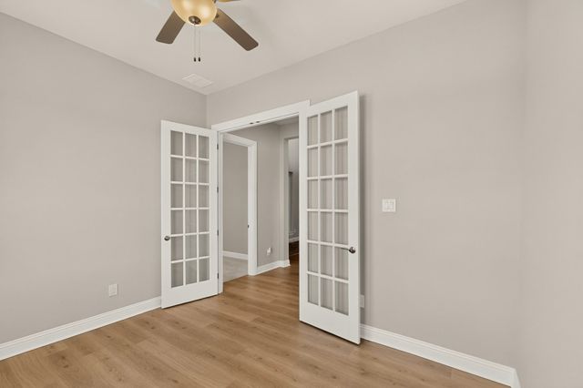 5612 Bonnie Drive, Celina, TX 75009
