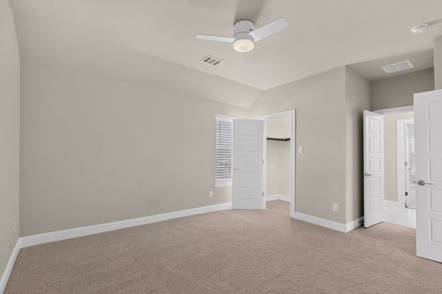 5612 Bonnie Drive, Celina, TX 75009