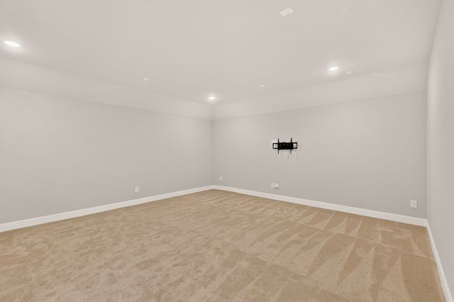 5612 Bonnie Drive, Celina, TX 75009