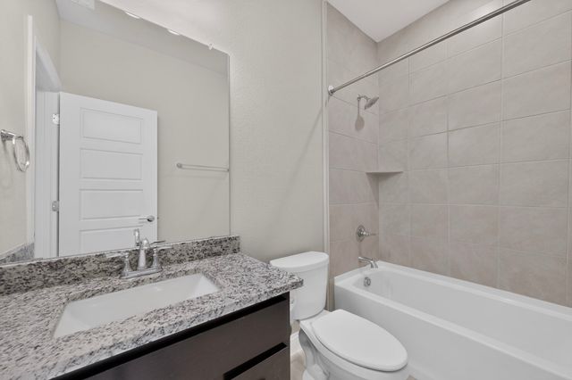 5612 Bonnie Drive, Celina, TX 75009