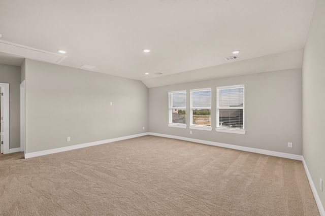 5612 Bonnie Drive, Celina, TX 75009