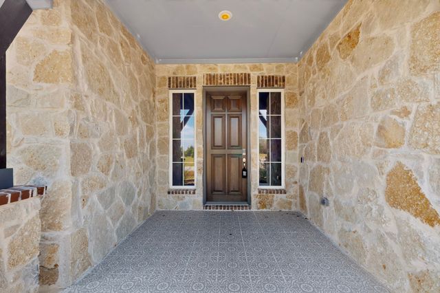 5612 Bonnie Drive, Celina, TX 75009