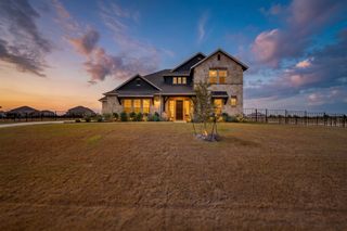 5612 Bonnie Drive, Celina, TX 75009