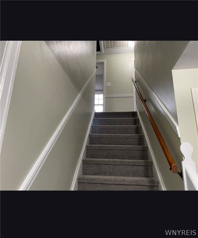 1818 Kensington Avenue, Cheektowaga, NY 14215