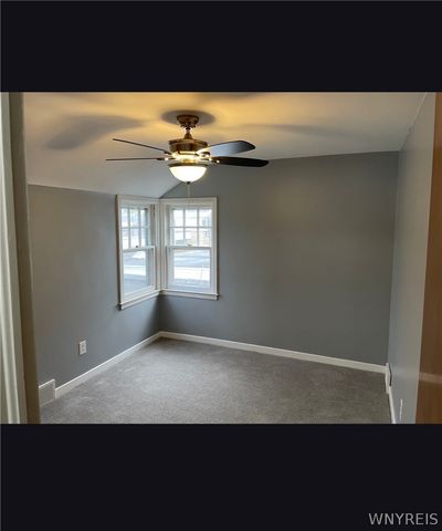 1818 Kensington Avenue, Cheektowaga, NY 14215