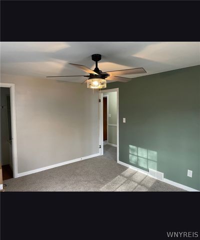 1818 Kensington Avenue, Cheektowaga, NY 14215