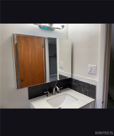 1818 Kensington Avenue, Cheektowaga, NY 14215