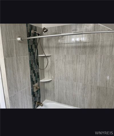 1818 Kensington Avenue, Cheektowaga, NY 14215