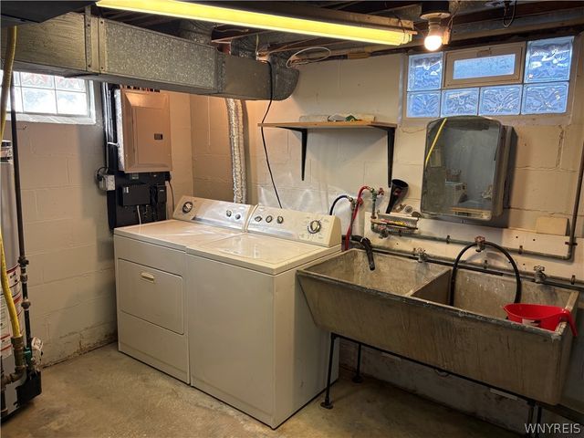 1818 Kensington Avenue, Cheektowaga, NY 14215