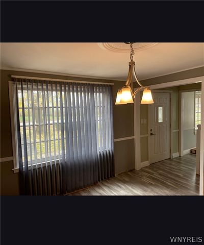 1818 Kensington Avenue, Cheektowaga, NY 14215
