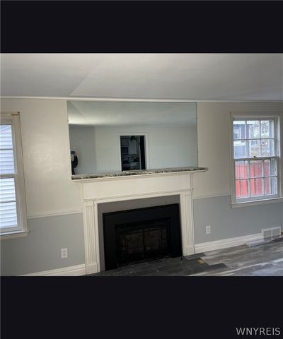 1818 Kensington Avenue, Cheektowaga, NY 14215