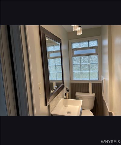 1818 Kensington Avenue, Cheektowaga, NY 14215