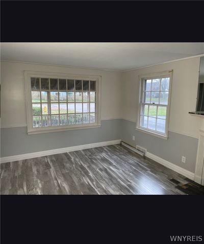 1818 Kensington Avenue, Cheektowaga, NY 14215