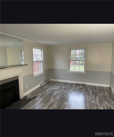 1818 Kensington Avenue, Cheektowaga, NY 14215