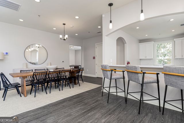 300 Oliver Drive, Locust Grove, GA 30248