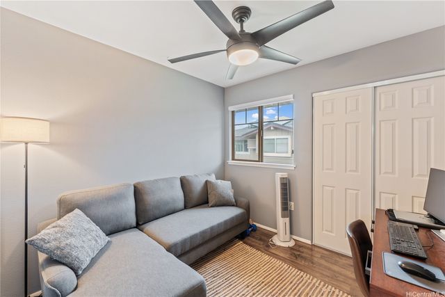 91-1015 Kamaaha Avenue 208, Kapolei, HI 96707