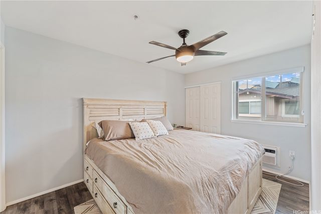 91-1015 Kamaaha Avenue 208, Kapolei, HI 96707