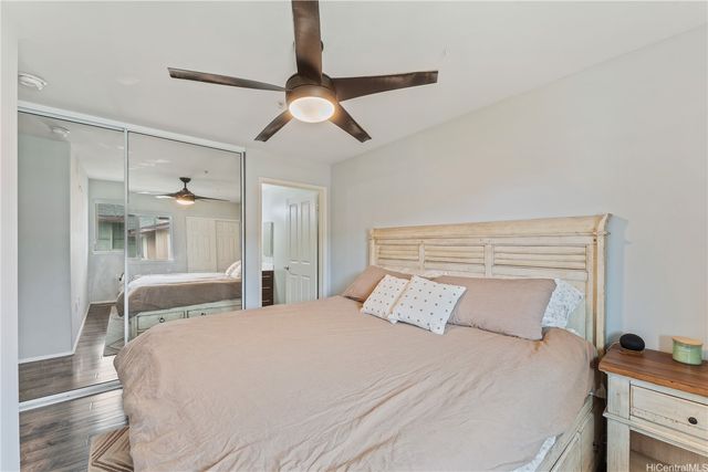 91-1015 Kamaaha Avenue 208, Kapolei, HI 96707