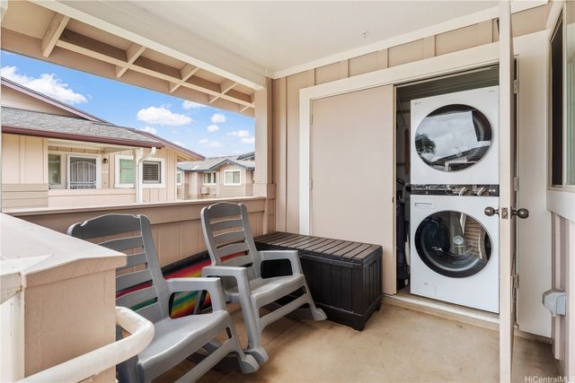 91-1015 Kamaaha Avenue 208, Kapolei, HI 96707