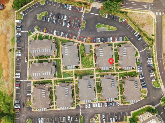 91-1015 Kamaaha Avenue 208, Kapolei, HI 96707