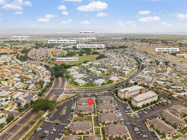 91-1015 Kamaaha Avenue 208, Kapolei, HI 96707
