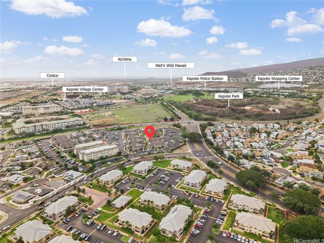 91-1015 Kamaaha Avenue 208, Kapolei, HI 96707