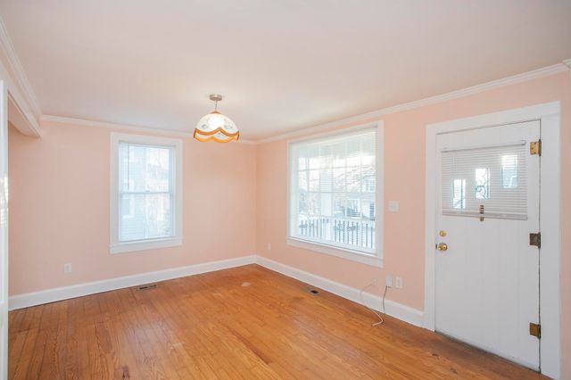 909 Clarke St, Old Hickory, TN 37138