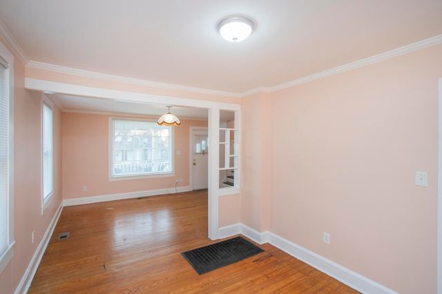 909 Clarke St, Old Hickory, TN 37138