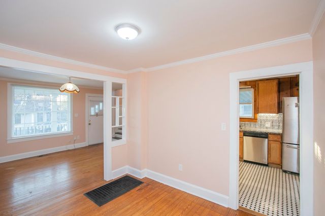 909 Clarke St, Old Hickory, TN 37138