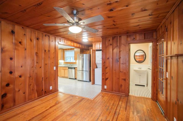 909 Clarke St, Old Hickory, TN 37138