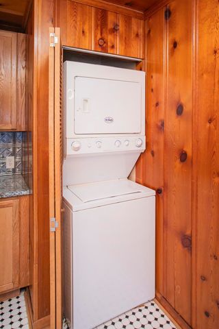 909 Clarke St, Old Hickory, TN 37138