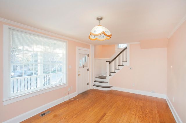 909 Clarke St, Old Hickory, TN 37138