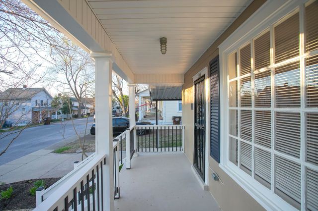 909 Clarke St, Old Hickory, TN 37138