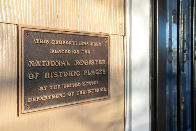 909 Clarke St, Old Hickory, TN 37138