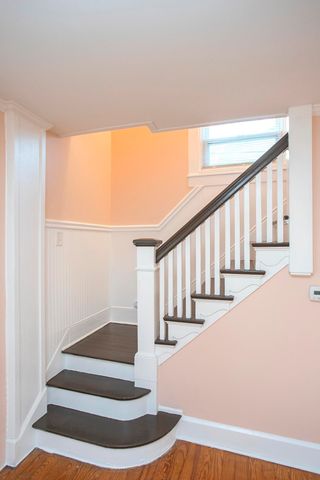 909 Clarke St, Old Hickory, TN 37138