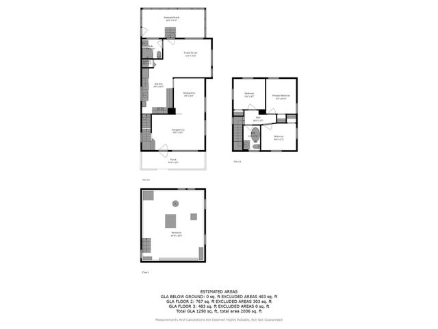 909 Clarke St, Old Hickory, TN 37138