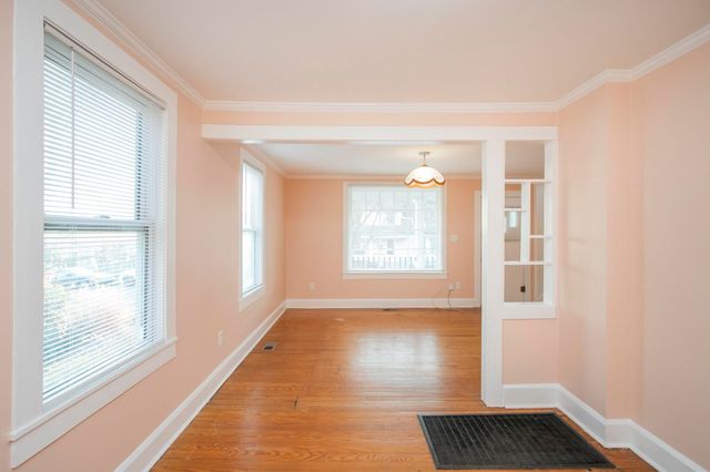 909 Clarke St, Old Hickory, TN 37138