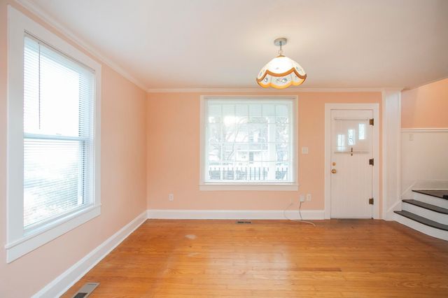 909 Clarke St, Old Hickory, TN 37138