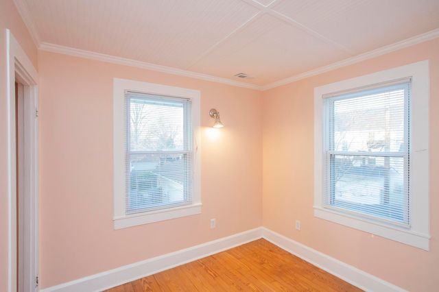 909 Clarke St, Old Hickory, TN 37138