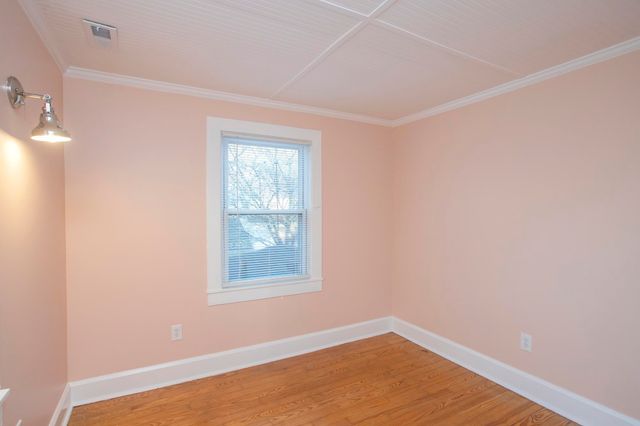 909 Clarke St, Old Hickory, TN 37138