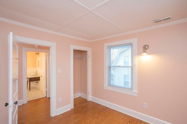 909 Clarke St, Old Hickory, TN 37138