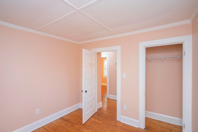 909 Clarke St, Old Hickory, TN 37138