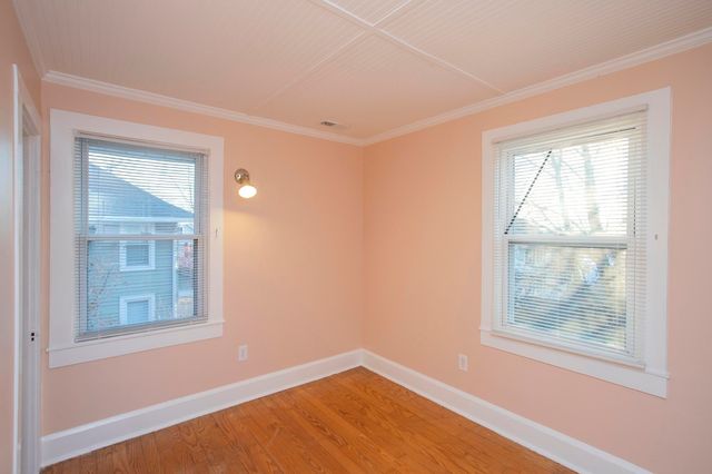 909 Clarke St, Old Hickory, TN 37138