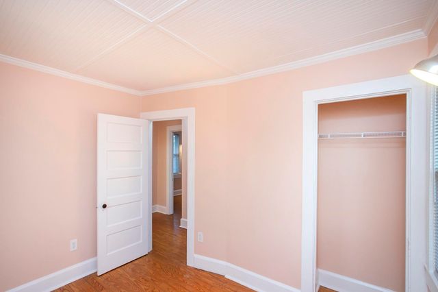 909 Clarke St, Old Hickory, TN 37138