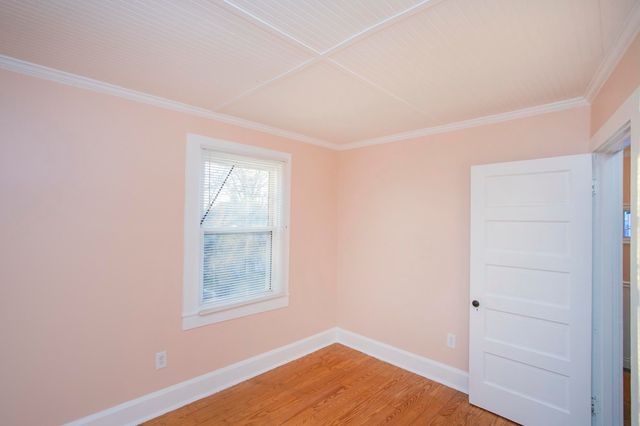 909 Clarke St, Old Hickory, TN 37138