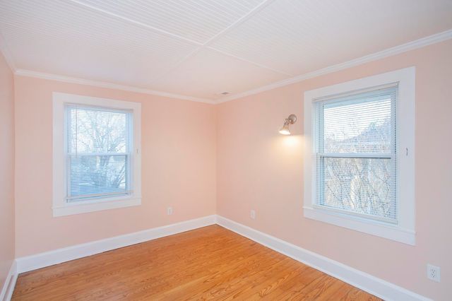 909 Clarke St, Old Hickory, TN 37138