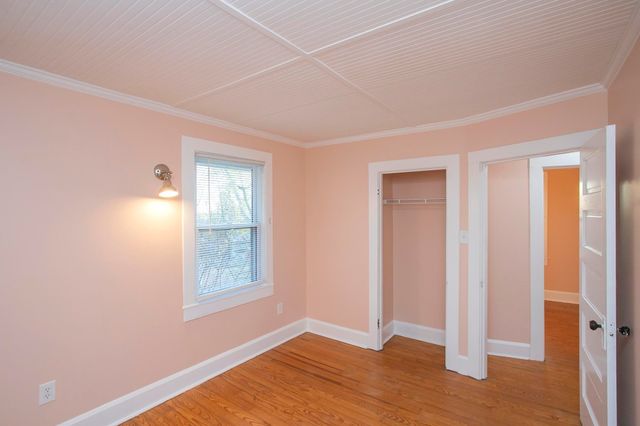 909 Clarke St, Old Hickory, TN 37138