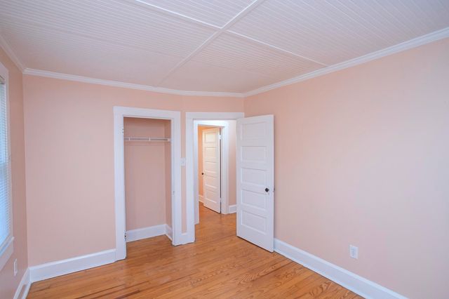 909 Clarke St, Old Hickory, TN 37138